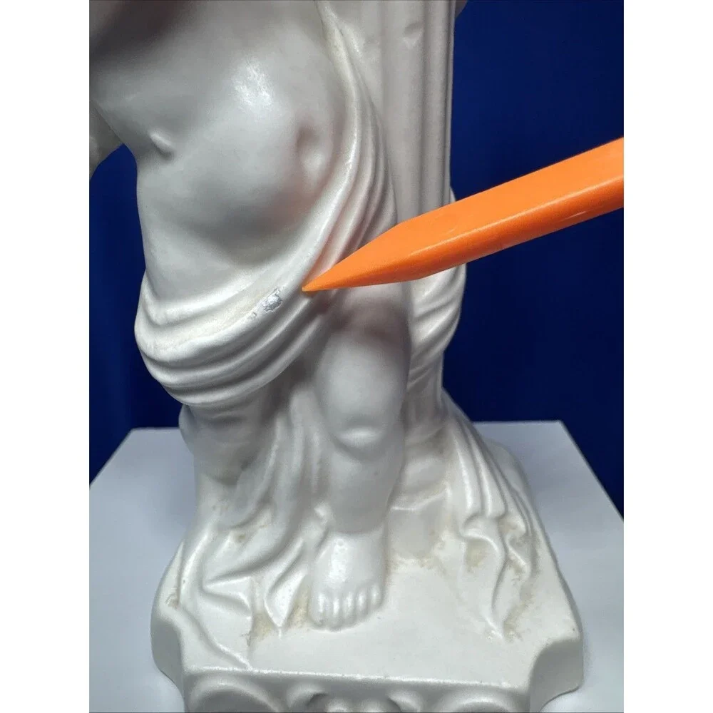 Rubens good used